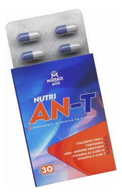 produto